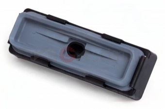 Капа парковки Mimaki UJF-7151